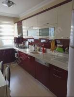 EDREMİT ALTINOLUK`TA DENİZE YAKIN 2+1 SATILIK DAİRE